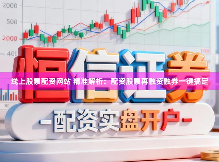 线上股票配资网站 精准解析:配资股票再融资融券一键搞定